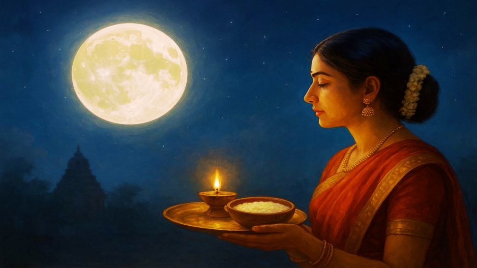 ಇಂದು 2026ರ ಮೊದಲ ಪೂರ್ಣಿಮೆ..! ಈ ರೀತಿ ಪೂಜೆ ಮಾಡಿದರೆ ಇಷ್ಟಾರ್ಥಗಳು ಸಿದ್ದಿ.. ಅಷ್ಟೈಶ್ವರ್ಯ ಪ್ರಾಪ್ತಿ.. ಇಂದು 2026ರ ಮೊದಲ ಪೂರ್ಣಿಮೆ..! ಈ ರೀತಿ ಪೂಜೆ ಮಾಡಿದರೆ ಇಷ್ಟಾರ್ಥಗಳು ಸಿದ್ದಿ.. ಅಷ್ಟೈಶ್ವರ್ಯ ಪ್ರಾಪ್ತಿ..