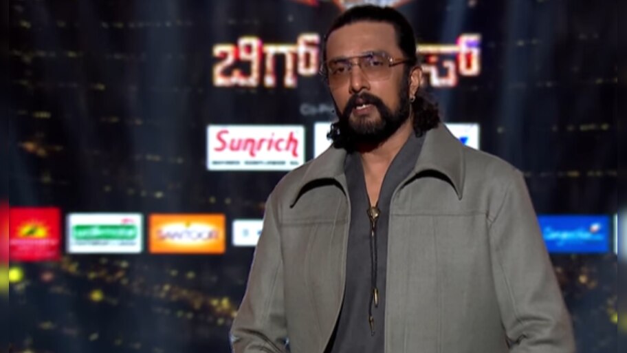 ಗಿಲ್ಲಿ v/s ಅಶ್ವಿನಿಗೌಡ ಕಿರಿಕ್‌ ಅತಿರೇಖದ ವರ್ತನೆ ಇಬ್ಬರಲ್ಲಿ ಯಾರಿಗೆ ಕಿಚ್ಚನ ಕ್ಲಾಸ್‌..?