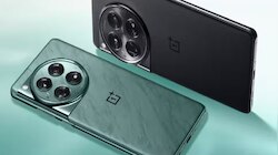 ₹17,000ಗಿಂತ ಕಡಿಮೆ ಬೆಲೆಗೆ OnePlus ಸ್ಮಾರ್ಟ್‌ಫೋನ್‌ ಖರೀದಿಸಿ: ಉತ್ತಮ ಕ್ಯಾಮೆರಾ, ಶಕ್ತಿಶಾಲಿ ಪ್ರೊಸೆಸರ್