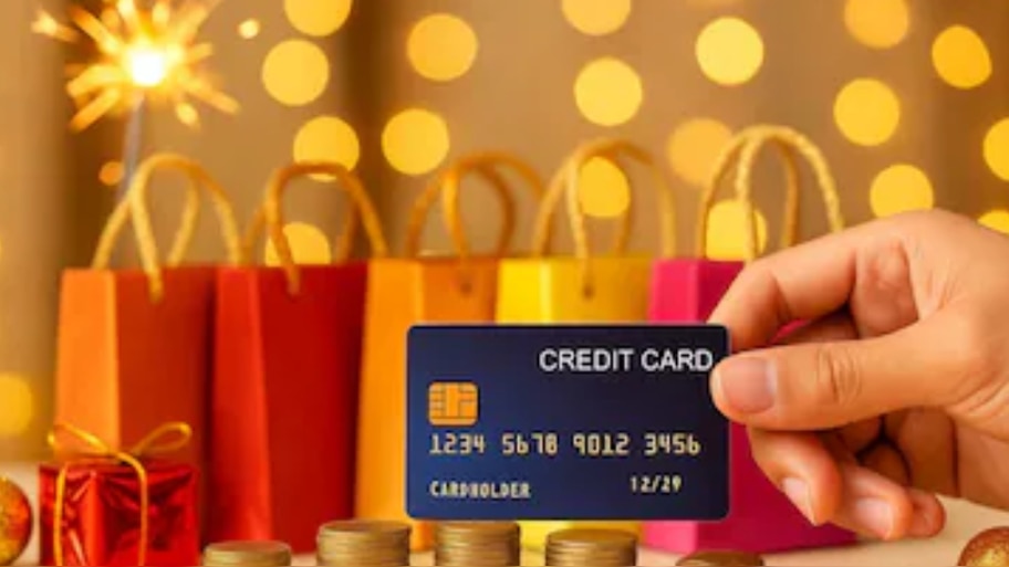 Credit Card Limit:ನಿಮ್ಮ ಕ್ರೆಡಿಟ್ ಕಾರ್ಡ್ ಮಿತಿಯನ್ನು ಹೆಚ್ಚಿಸಬೇಕೆ? ನೀವು ತಿಳಿದುಕೊಳ್ಳಲೇಬೇಕಾದ 5 ವಿಷಯಗಳು ಇಲ್ಲಿವೆ!