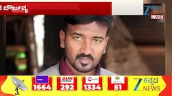 ಕಳೆದ ಮೂರು ವಾರದಲ್ಲಿ ಬಾಂಗ್ಲಾದಲ್ಲಿ ಐದನೇ ದುರ್ಘಟನೆ