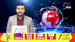 ಬಾಂಗ್ಲಾದೇಶದಲ್ಲಿ ಹಿಂದೂಗಳ ಮೇಲೆ ಅಮಾನವೀಯ ಕ್ರೌರ್ಯ