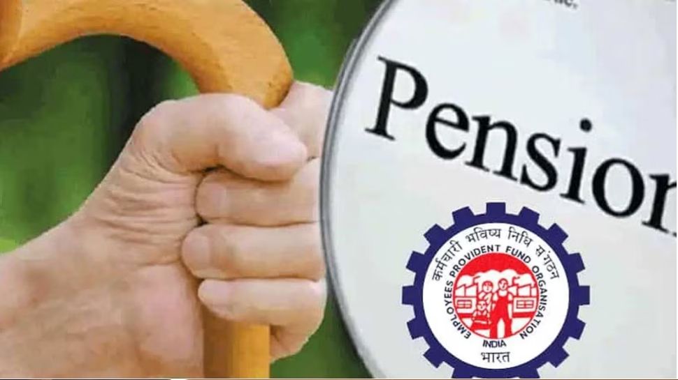 New PPO Rules