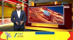 ಬಾಂಗ್ಲಾದಲ್ಲಿ ನಿಲ್ಲದ ಹಿಂದೂಗಳ ಮಾರಣಹೋಮ