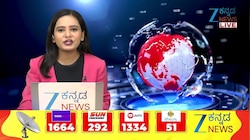 ನಟನೆಯ ಟಾಕ್ಸಿಕ್ ಟೀಸರ್ ರಿಲೀಸ್