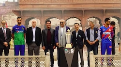 5 IPL ಆಟಗಾರರ ಸಂಬಳಕ್ಕಿಂತ ಕಡಿಮೆ ಬೆಲೆಗೆ 2 ಹೊಸ ಪಾಕ್ ನ PSL ತಂಡಗಳು ಮಾರಾಟ..!