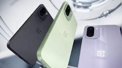 ಅತ್ಯಂತ ಅಗ್ಗದ ದರಲ್ಲಿ OnePlus 15R ಸ್ಮಾರ್ಟ್‌ಫೋನ್‌ ಖರೀದಿಸಿ; ಬೆಲೆ ಎಷ್ಟು ಗೊತ್ತಾ?