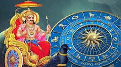 ನಿಮಗೆ ಶನಿ ದೋಷವಿದೆಯೇ?: ಶನಿವಾರ ಹೀಗೆ ಮಾಡಿದ್ರೆ ನಿಮ್ಮ ಜೀವನ ಸಂತೋಷದಿಂದ ತುಂಬಿರುತ್ತೆ
