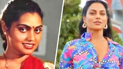 ಈ ಸೌತ್‌ ನಟನೊಂದಿಗೆ ಸಿಲ್ಕ್‌ ಸ್ಮಿತಾ ಸಂಬಂಧ.. ಬಹಿರಂಗವಾಯ್ತು ಬಹುದಿನಗಳ ಸತ್ಯ