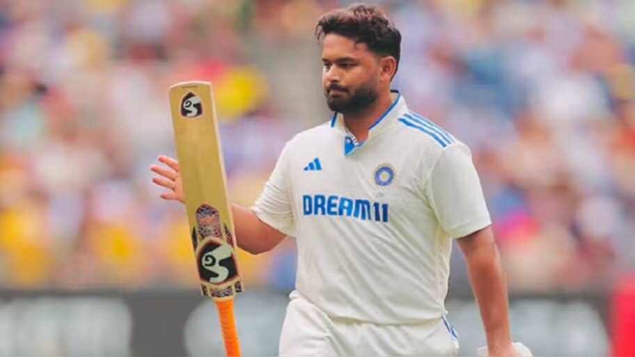 ನ್ಯೂಜಿಲೆಂಡ್ ವಿರುದ್ಧದ ಏಕದಿನ ಸರಣಿಗೂ ಮುನ್ನ ಟೀಮ್ ಇಂಡಿಯಾಗೆ ಭಾರೀ ಆಘಾತ..! 