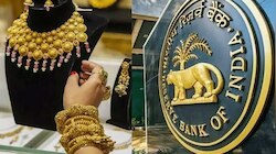 Gold Loan: ಗೋಲ್ಡ್‌ ಲೋನ್‌ ಪಡೆದವರಿಗೆ ಕೇಂದ್ರ ಸರ್ಕಾರದಿಂದ ಮಹತ್ತರ ಸುದ್ದಿ..! ಸಾಲ ತೀರಿಸಲು ಹೊಸ ನಿಯಮ ಜಾರಿಗೆ 
