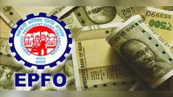 EPFO ವೇತನ ಮಿತಿ 15 ರಿಂದ 30 ಸಾವಿರಕ್ಕೆ ಹೆಚ್ಚಳ! ಉದ್ಯೋಗಿಗಳಿಗೆ ಸಿಗುವ ಕನಿಷ್ಟ ಪಿಂಚಣಿ ಎಷ್ಟು?