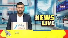 ಇಸ್ರೋದ ಮಹಾತ್ವಕಾಂಕ್ಷೆಯ PSLV-C62 ಮಿಷನ್ ವಿಫಲ