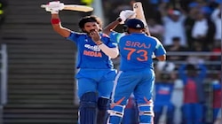 IND vs NZ: ರಾಜ್‌ಕೋಟ್‌ ಮೈದಾನದಲ್ಲಿ ʼಈʼ ಸಾಧನೆ ಮಾಡಿದ ಮೊದಲಿಗ ಕೆ.ಎಲ್.ರಾಹುಲ್