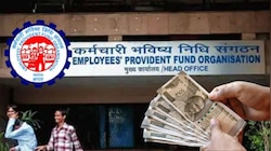 EPFO Rules: ಕೆಲಸ ಬಿಟ್ಟ ನಂತರ ಪಿಎಫ್‌ ಹಣಕ್ಕೆ ಬಡ್ಡಿ ಸಿಗುತ್ತಾ? ಈ ವಿಚಾರ ತಿಳಿಯದಿದ್ದರೆ ನಷ್ಟ