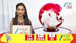 ನವನಗರದಲ್ಲಿ ಬೀದಿ ನಾಯಿಗಳ ಹಾವಳಿಗೆ ಬಾಲಕಿ ಬಲಿ  