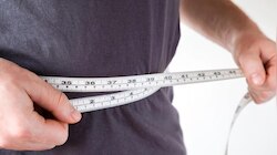 Weight Loss Tips: ತೂಕ ಇಳಿಸಿಕೊಳ್ಳಲು ಬಯಸುವಿರಾ? ಹಾಗಾದರೆ ಈ ಡಯಟ್ ಪ್ಲಾನ್ ನಿಮಗಾಗಿ..