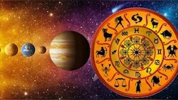 ಶುಭ ಹಂತದಲ್ಲಿರುವ ನಾಲ್ಕು ಗ್ರಹಗಳಿಂದ ಯೋಗ ದಶಾ: ಈ ರಾಶಿಯ ಜನರು ಮುಟ್ಟಿದ್ದೆಲ್ಲವೂ ಚಿನ್ನವಾಗಲಿದೆ