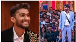 BBK 12: ಆ ಒಂದು ಕಾರಣದಿಂದ ಗಿಲ್ಲಿಯೇ ಬಿಗ್‌ಬಾಸ್‌ ಗೆಲ್ಲೋದಕ್ಕೆ ಕಾರಣ..ಈ ಸೀಕ್ರೆಟ್ ಈಗ ಬಹಿರಂಗ ಆಯ್ತು!