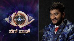 BBK 12: ಬಿಗ್‌ಬಾಸ್‌ ವಿನ್ನರ್‌ ಗಿಲ್ಲಿ ಪ್ರೈಸ್‌ಮನಿಗೆ ಪಾವತಿಸುವ ಟ್ಯಾಕ್ಸ್‌ ಎಷ್ಟು ಗೊತ್ತಾ? ಬಹುಮಾನ ಹೊರತುಪಡಿಸಿ ಸಿಕ್ಕ ಹಣ ಕೇಳಿದ್ರೆ ಶಾಕ್‌ ಆಗ್ತೀರಾ!  