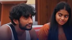 BBK: ಕೊನೆಗೂ ಸತ್ಯ ಬಾಯ್ಬಿಟ್ಟ ರಕ್ಷಿತಾ! ಗಿಲ್ಲಿ ಮೇಲೆ ಕ್ರಶ್ ಇದೆಯಾ?