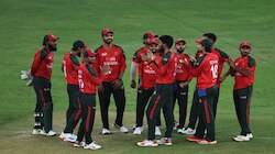 T20 ವಿಶ್ವಕಪ್ 2026 ನಿಂದ ಬಾಂಗ್ಲಾದೇಶ ಔಟ್..!  ಕಾರಣವೇನು ಗೊತ್ತೇ?