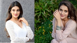 "14 ನೇ ವಯಸ್ಸಿನಲ್ಲೇ ಅದಕ್ಕೆ ಅಡಿಕ್ಟ್‌ ಆದೆ" ಖ್ಯಾತ ನಟಿ ನಿಧಿ ಅಗರ್ವಾಲ್‌ ಶಾಕಿಂಗ್‌ ಹೇಳಿಕೆ!
