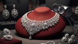 silver: ಬೆಲೆ ಏರಿಕೆ ನಡುವೆ ನಕಲಿ ಬೆಳ್ಳಿ ಖರೀದಿಸಿ ಹಣ ವ್ಯರ್ಥ ಮಾಡಬೇಡಿ..ಗುಣಮಟ್ಟವನ್ನು ಪರಿಶೀಲಿಸದಿದ್ರೆ ಹಣ ಕಳೆದುಕೊಳ್ಳೋದು ಖಚಿತ