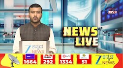 ಮಾದಪ್ಪನ ಭಕ್ತನ ಕೊಂದಿದ್ದ ನರಭಕ್ಷಕ ಚಿರತೆ ಸೆರೆ