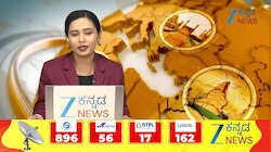 ಸ್ಪಾಗಳಲ್ಲಿ ಅಕ್ರಮ ಚಟುವಟಿಗಳ ಆರೋಪ