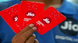 Jio Plan: ಕೇವಲ 79 ರೂಪಾಯಿಗೆ ಜಿಯೋದಿಂದ ಅದ್ಭುತ ರೀಚಾರ್ಜ್ ಪ್ಲಾನ್