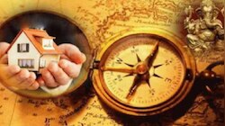 Vastu Tips: ಮನೆಯಲ್ಲಿ ಈ 3 ವಿಗ್ರಹಗಳನ್ನ ಇಟ್ರೆ ನೀವು ಎಂದಿಗೂ ಬಡವರಾಗಲ್ಲ..!