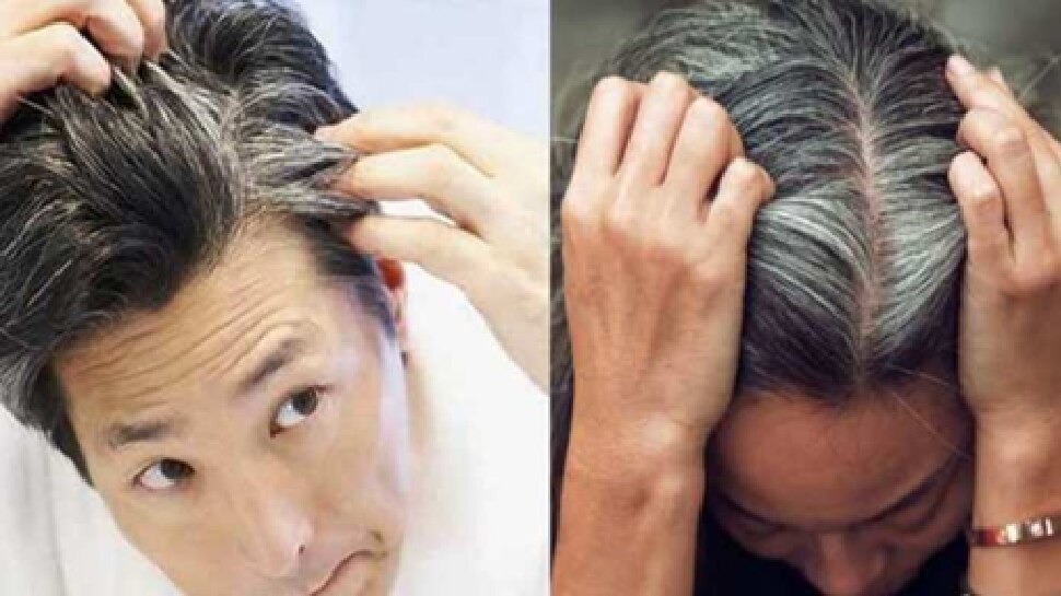 https://kannada.cdn.zeenews.com/kannada/sites/default/files/2026/01/25/580443-gray-hair.png