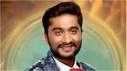 BBK 12 : ವೋಟಿಂಗ್‌ನಲ್ಲಷ್ಟೇ ಅಲ್ಲ ಗಳಿಕೆಯಲ್ಲೂ ದಾಖಲೆ ಬರೆದ ಬಿಗ್‌ಬಾಸ್‌ ವಿನ್ನರ್‌ ಗಿಲ್ಲಿ! ಶೋ ಮುಗಿದ್ರೂ ಕಡಿಮೆಯಾಗಿಲ್ಲ ಕ್ರೇಜ್‌