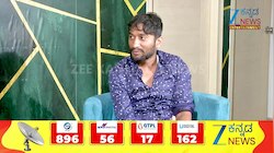 ಬಿಗ್‌ ಬಾಸ್‌ನಿಂದ ಬಂದಿರುವ ಗಿಲ್ಲಿ ಕ್ಷಮೆ ಕೇಳಿದ್ದು ಯಾಕೆ? 