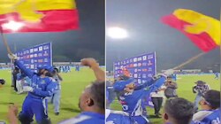 ಅವಮಾನ ಮಾಡಿದ ತಮಿಳುನಾಡಿನಲ್ಲೇ ಕನ್ನಡ ಬಾವುಟ ಹಾರಿಸಿದ ಕಿಚ್ಚ ಸುದೀಪ್