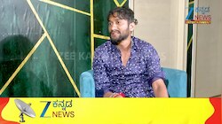 ಗಿಲ್ಲಿ ಕಾಲೇಜು ದಿನಗಳಲ್ಲಿ ಎಷ್ಟು ಸಿನಿಮಾಗಳನ್ನು ನೋಡಿದ್ದರು? 