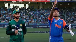  T20 World Cup 2026: ಭಾರತ-ಪಾಕ್ ನಡುವಿನ ವಿಶ್ವಕಪ್ ಪಂದ್ಯ ರದ್ದಾಗುತ್ತಾ? ಇಲ್ಲಿದೆ ಲೇಟೆಸ್ಟ್ ಅಪ್ಡೇಟ್..!