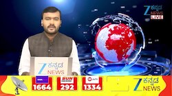 ಬೈಕ್‌ ಟ್ಯಾಕ್ಸಿಗೆ ಕಾನೂನು ರಚಿಸಿ ಚಾಲಕರ ಹೊಸ ವರಸೆ