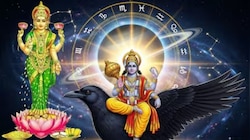 27 ವರ್ಷಗಳ ನಂತರ ತನ್ನದೇ ನಕ್ಷತ್ರದಲ್ಲಿ ಶನಿ ಸಂಚಾರ: ಯಾರಿಗೆ ಅದೃಷ್ಟ..? ಯಾರಿಗೆ ನಷ್ಟ?