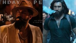 KGF ದಾಖಲೆ ಮುರಿದು ರಾಕಿ ಬಾಯ್‌ಗೆ ಸೆಡ್ಡು ಹೊಡೆದ ಧುರಂಧರ್! ಟಾಕ್ಸಿಕ್‌ಗೂ ಅಡ್ಡಿ ಆಗುತ್ತಾ ಧುರಂಧರ