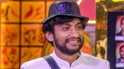 ಕನ್ನಡಿಗರ ಮನ ಗೆದ್ದ ಗಿಲ್ಲಿಗೆ ಮತ್ತೊಂದು ಜಾಕ್‌ಪಾಟ್‌..ರಾಜ್ಯದ ಹೆಮ್ಮೆಯ ಉದ್ಯಮಕ್ಕೆ Ambassador ಆಗ್ತಾರಾ
