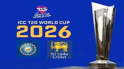 T20 World Cup 2026: ವಿಶ್ವಕಪ್ ಗೂ ಮುನ್ನವೇ ಈ ಸ್ಟಾರ್ ಆಟಗಾರ ಔಟ್..! ತಂಡಕ್ಕೆ ಭಾರೀ ಆಘಾತ..!