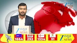 ಪ್ರಕರಣವನ್ನು ಸಿಬಿಐಗೆ ಕೊಡುವಂತೆ ಬಿಜೆಪಿ ಒತ್ತಾಯ 