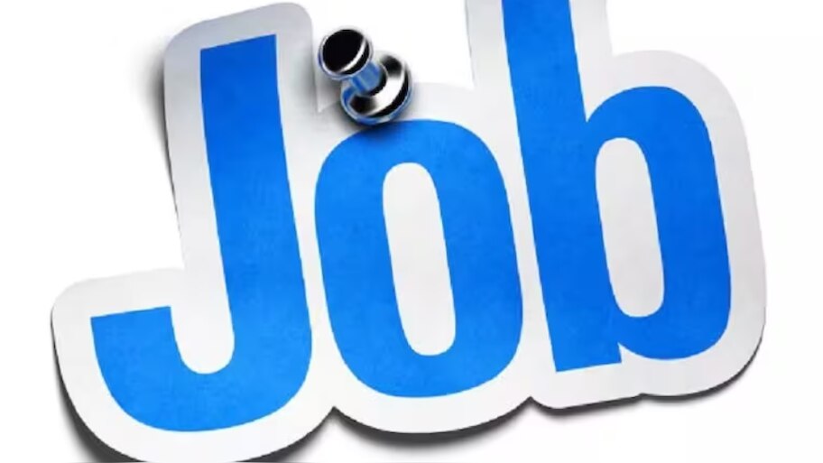 Job: ಪರೀಕ್ಷೆ ಇಲ್ಲ, ಸಂದರ್ಶನವಿಲ್ಲ, ನೇರ ಉದ್ಯೋಗ..ಮೆಗಾ ನೇಮಕಾತಿ,ಹೀಗೆ ಅರ್ಜಿ ಸಲ್ಲಿಸಿ