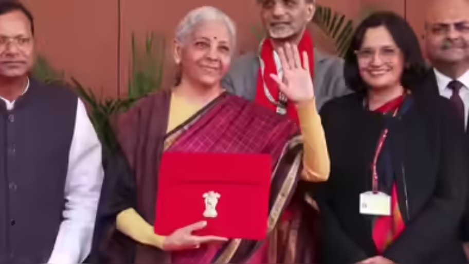 Budget 2026: ಬಜೆಟ್‌ನ ಪರಿಣಾಮದಿಂದ ಲಾಭ ಪಡೆಯುವ ವಲಯಗಳು ಯಾವುದು ಗೊತ್ತಾ?