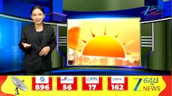 ವಿಮೆಯಿಂದ ರೈತರ ಆದಾಯ ರಕ್ಷಣೆ ಮತ್ತು ಆರ್ಥಿಕ ಭದ್ರತೆ 