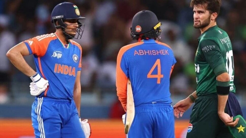 Pak boycotts high voltage match with India: T20 World Cup; ಭಾರತದ ...