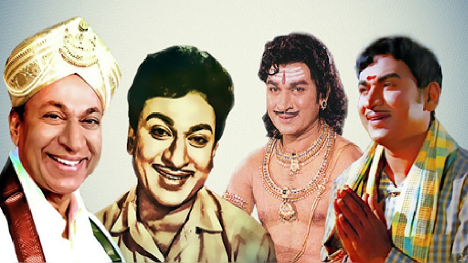 "ಈ ತರ ಊಟ ಹಾಕೋದಾದ್ರೆ ನನಗೆ ಊಟವೇ ಬೇಡ!: ಪ್ರೊಡಕ್ಷನ್ ಮ್ಯಾನೇಜರ್ ಮೇಲೆ ರೇಗಾಡಿದ್ದ ಅಣ್ಣಾವ್ರು!!