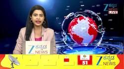 ವಿಕೋಪಕ್ಕೆ ತಿರುಗಿದ ಹಾಸನದ ನಿವೇಶನ ವಿವಾದ